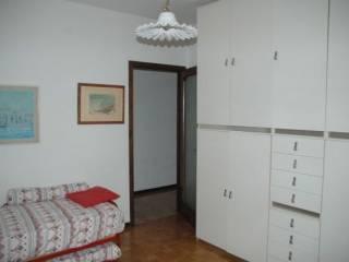 Trilocale via 4 Novembre 42, San Paolo, Bergamo