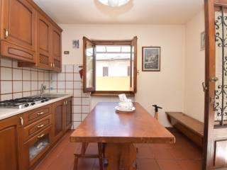 Terratetto unifamiliare via Seravezza, Ripa Pozzi Querceta Ponterosso, Seravezza — foto 7 di 13