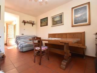 Terratetto unifamiliare via Seravezza, Ripa Pozzi Querceta Ponterosso, Seravezza — foto 5 di 13