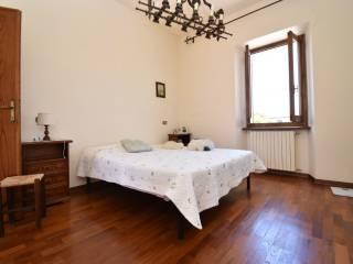 Terratetto unifamiliare via Seravezza, Ripa Pozzi Querceta Ponterosso, Seravezza — foto 6 di 13
