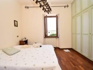 Terratetto unifamiliare via Seravezza, Ripa Pozzi Querceta Ponterosso, Seravezza — foto 9 di 13