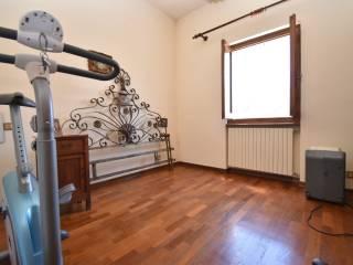 Terratetto unifamiliare via Seravezza, Ripa Pozzi Querceta Ponterosso, Seravezza — foto 10 di 13