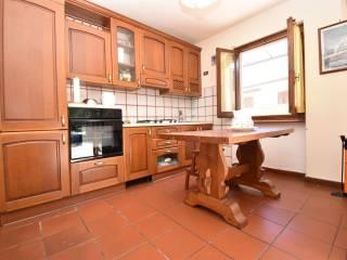 Terratetto unifamiliare via Seravezza, Ripa Pozzi Querceta Ponterosso, Seravezza — foto 3 di 13