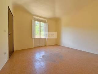 Appartamento Località Fabbrica, Pescaglia — foto 4 di 20