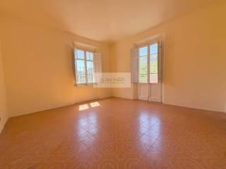 Appartamento Località Fabbrica, Pescaglia — foto 12 di 20