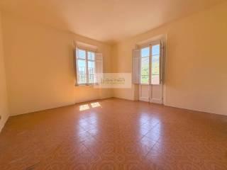 Appartamento Località Fabbrica, Pescaglia — foto 11 di 20