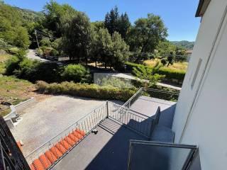 Appartamento Località Fabbrica, Pescaglia — foto 20 di 20