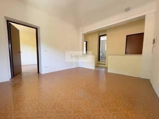 Appartamento Località Fabbrica, Pescaglia — foto 9 di 20