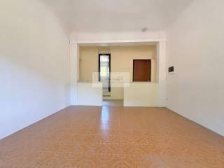 Appartamento Località Fabbrica, Pescaglia — foto 13 di 20