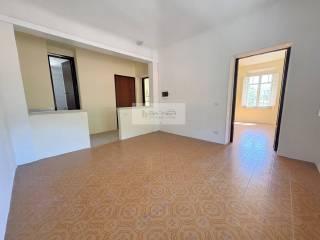 Appartamento Località Fabbrica, Pescaglia — foto 2 di 20
