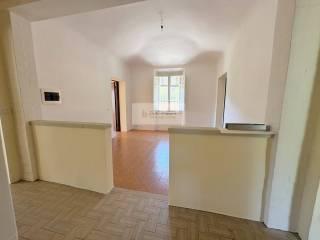 Appartamento Località Fabbrica, Pescaglia — foto 18 di 20