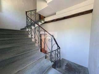 Appartamento Località Fabbrica, Pescaglia — foto 14 di 20
