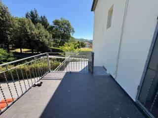Appartamento Località Fabbrica, Pescaglia — foto 6 di 20
