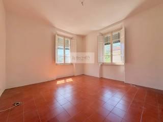 Appartamento Località Fabbrica, Pescaglia — foto 15 di 20