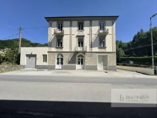 Appartamento Località Fabbrica, Pescaglia — foto 3 di 20