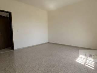 Appartamento Località Fabbrica, Pescaglia — foto 5 di 20