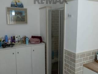 Villa unifamiliare via Sant'Angelo 55, Sant'angelo, Serrara Fontana — foto 61 di 79