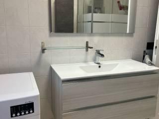 Bilocale via Paolo Borsellino 3, Formigosa Castelletto Borgo, Mantova — foto 4 di 9