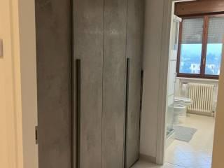Bilocale via Paolo Borsellino 3, Formigosa Castelletto Borgo, Mantova — foto 7 di 9