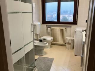 Bilocale via Paolo Borsellino 3, Formigosa Castelletto Borgo, Mantova — foto 6 di 9
