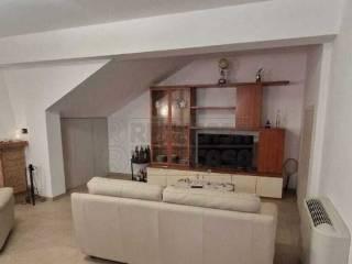 Villa unifamiliare, buono stato, 220 m², San Bartolomeo, Montoro — foto 23 di 31