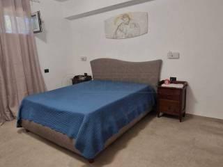 Villa unifamiliare, buono stato, 220 m², San Bartolomeo, Montoro — foto 27 di 31