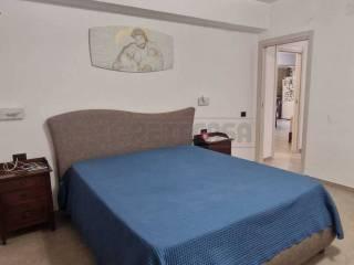 Villa unifamiliare, buono stato, 220 m², San Bartolomeo, Montoro — foto 22 di 31