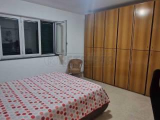 Villa unifamiliare, buono stato, 220 m², San Bartolomeo, Montoro — foto 30 di 31