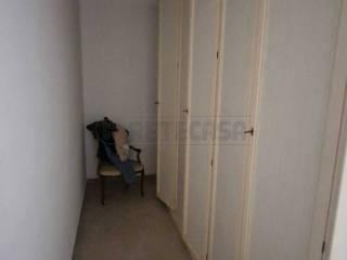 Villa unifamiliare, buono stato, 220 m², San Bartolomeo, Montoro — foto 15 di 31