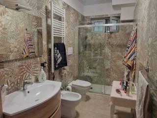 Villa unifamiliare, buono stato, 220 m², San Bartolomeo, Montoro — foto 24 di 31