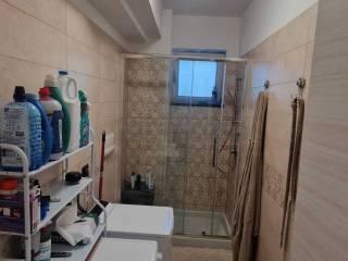 Villa unifamiliare, buono stato, 220 m², San Bartolomeo, Montoro — foto 9 di 31