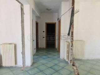 Villa unifamiliare, buono stato, 220 m², San Bartolomeo, Montoro — foto 17 di 31