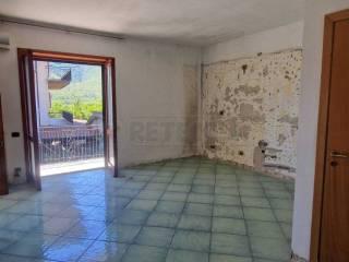 Villa unifamiliare, buono stato, 220 m², San Bartolomeo, Montoro — foto 2 di 31