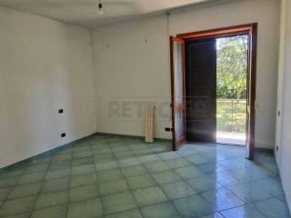 Villa unifamiliare, buono stato, 220 m², San Bartolomeo, Montoro — foto 20 di 31