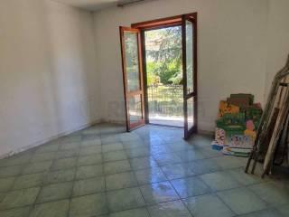 Villa unifamiliare, buono stato, 220 m², San Bartolomeo, Montoro — foto 6 di 31