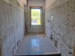 Villa unifamiliare, buono stato, 220 m², San Bartolomeo, Montoro — foto 18 di 31