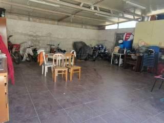 Villa unifamiliare, buono stato, 220 m², San Bartolomeo, Montoro — foto 31 di 31