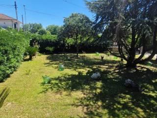 Villa unifamiliare, buono stato, 220 m², San Bartolomeo, Montoro — foto 16 di 31