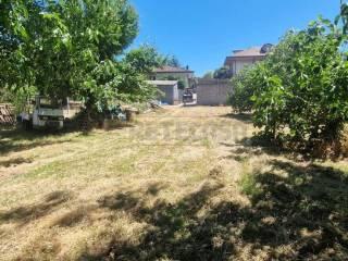 Villa unifamiliare, buono stato, 220 m², San Bartolomeo, Montoro — foto 3 di 31