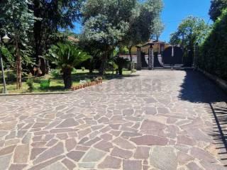 Villa unifamiliare, buono stato, 220 m², San Bartolomeo, Montoro — foto 19 di 31