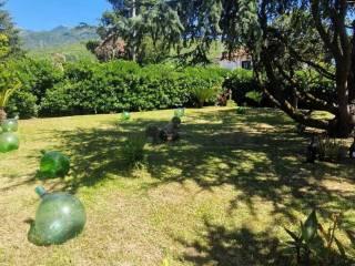 Villa unifamiliare, buono stato, 220 m², San Bartolomeo, Montoro — foto 4 di 31