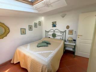 Villa bifamiliare via Piave, Centro, Forte dei Marmi