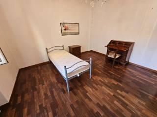 Appartamento via Giovanni Revello 41, Pontedecimo, Genova