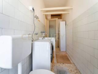Appartamento via Matteo Renato Imbriani 181, Borgo, Catania