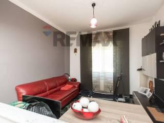 Appartamento via Bartolomeo Parodi 59, Santa Marta, Ceranesi — foto 7 di 34