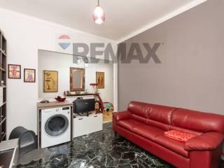 Appartamento via Bartolomeo Parodi 59, Santa Marta, Ceranesi — foto 21 di 34
