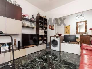Appartamento via Bartolomeo Parodi 59, Santa Marta, Ceranesi — foto 3 di 34