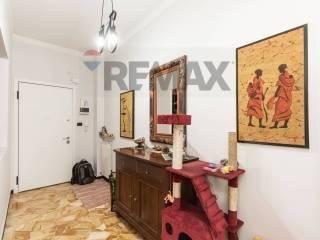 Appartamento via Bartolomeo Parodi 59, Santa Marta, Ceranesi — foto 31 di 34