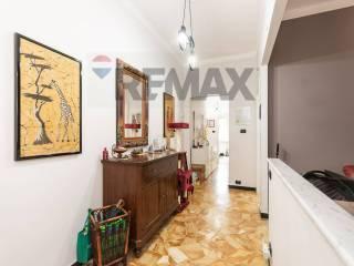 Appartamento via Bartolomeo Parodi 59, Santa Marta, Ceranesi — foto 26 di 34