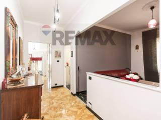 Appartamento via Bartolomeo Parodi 59, Santa Marta, Ceranesi — foto 28 di 34
